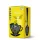 Cupper bio lemon&ginger citrom-gyömbér gyümölcstea 20 db 50 g - Bio és natúr élelmiszerek