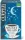 Cupper bio little dreamers nyugtató tea 20 db 30 g - Bio és natúr élelmiszerek