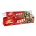 Dabur herbal fogkrém red 100 ml - Bio és natúr kozmetikumok