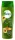 Dabur vatika sampon avokádó 425 ml - 