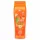 Dabur vatika sampon shea vajjal 425 ml - 