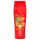 Dabur vatika sampon hibiszkusz 425 ml - 