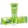 Dabur herbal fogkrém aloe vera 100 ml - Bio és natúr kozmetikumok