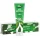 DABUR HERBAL FOGKRÉM NEEM - Bio és natúr kozmetikumok