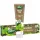 Dabur herbal fogkrém fluoridmentes zöld teával 100 ml - 