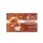 Dabur Vatika Szappan Mandula 100g - 