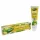 Dabur herbal fogkrém fluoridmentes gyömbérrel és mentával 100 ml - 