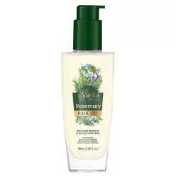 Dabur Vatika Rosemary Hair Oil hajápoló olaj 100ml