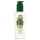 Dabur Vatika Rosemary Hair Oil hajápoló olaj 100ml