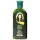 Dabur amla hajolaj 200 ml - Bio és natúr kozmetikumok