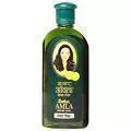 Dabur amla hajolaj 200 ml - Bio és natúr kozmetikumok