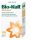 Bio-kult advanced kapszula 120 db