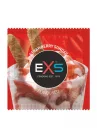 EXS Mixed - óvszer - vegyes ízben (12 db) - Bio és natúr intim termékek