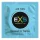 EXS Air Thin - latex óvszer (100db) - Bio és natúr intim termékek