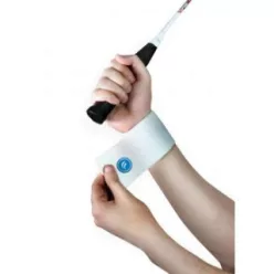 Fortuna elasztikus csuklószorító S 1 db - Bio és natúr kozmetikumok