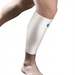 Fortuna elasztikus lábszár szorító XXL 1 db - 