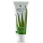 Forever Bright Toothgel - Fogkrém 130 g - Bio és natúr kozmetikumok