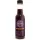 Biona  bio worcester szósz 140 ml - Bio és natúr élelmiszerek