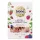 Biona Bio Vörös bogyók Crispy müzli 375 g - 