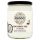 Biona Bio Kókuszolaj 6 610 ml - Bio és natúr élelmiszerek