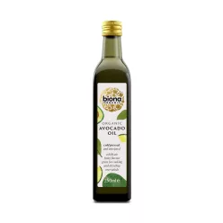 Biona bio avokádóolaj 250 ml - 