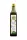 Biona bio avokádóolaj 250 ml - 