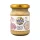 Biona bio fokhagyma paszta 130 g