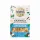 Biona bio granola mogyorós alacsony cukortartalommal 375 g