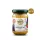 Biona bio padlizsán pesto 140 g