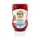 Biona bio ketchup hozzáadott cukor nélkül 470 g