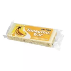 Ma Baker zabszelet joghurt-banán 100 g - Bio és natúr élelmiszerek