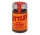 Littles instant kávé creamy caramel 50 g - Bio és natúr élelmiszerek