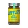 Littles instant kávé french vanilla 50 g - Bio és natúr élelmiszerek