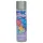 Unihorn Water -Slide - vízbázisú síkosító (130ml)