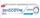 Sensodyne fogkrém complete protection + cool mint 75 ml - 