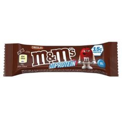 M&M'S Protein Szel. Csoki 51 g