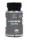 PE Nutrition l-arginin kapszula 500mg 50 db - 