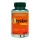 PE Nutrition L-Lysine tabletta 1000 mg 60 db - 