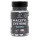 PE Nutrition n-acetil-cisztein kapszula 600mg 30 db - 