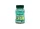 H&B borsmenta olaj kapszula 200 mg 60 db - 