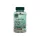 H&B édesgyökér rágótabletta 760mg 60 db - 