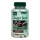 H&B gyömbér kapszula 1100mg 120 db - 