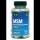 H&B msm tabletta 750mg 120 db - 