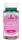 H&B Biotin-Haj komplex gumivitamin 30 db - 