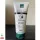H&B ördögkarom gél 100 ml - 