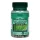 H&B colon cleanse tabletta 60 db - 