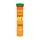 H&B c+cink pezsgőtabletta narancs 20 db - 