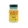 H&B D3-vitamin tabletta 4000 NE 120 db