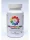 H&B astragalus kapszula 470mg 90 db - 