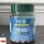 H&B b12-vitamin tabletta 1000mcg 120 db - Bio és natúr étrendkiegészítők